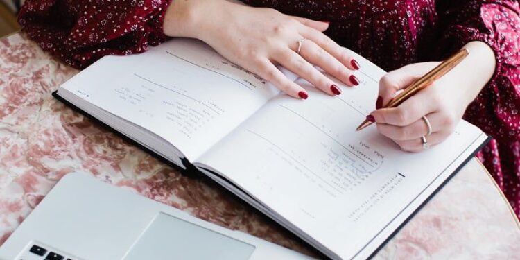 How To Cease Placing Off Non-Pressing Duties