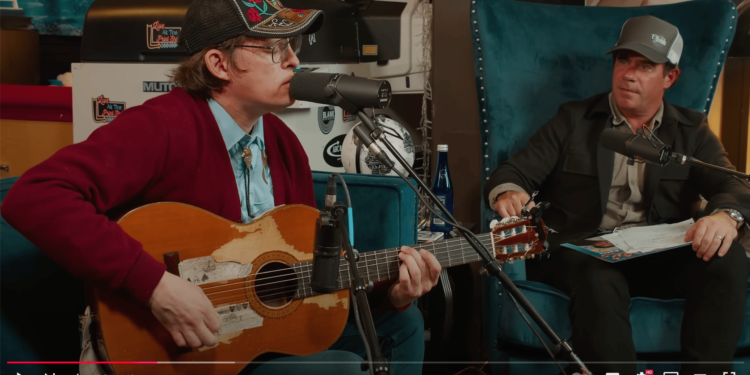 Progress over Consolation | Nerd Health