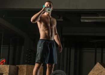 How Lengthy Does Pre-Exercise Take to Kick In?