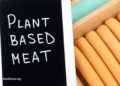 Plant-Primarily based Meats and Puberty, Weight problems, and Fracture Danger