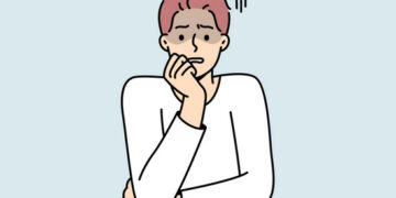 Derealization and depersonalization: Perceived insanity | 3