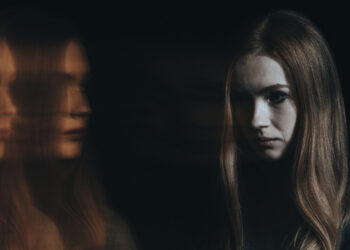 “What are hallucinations?” I have to know