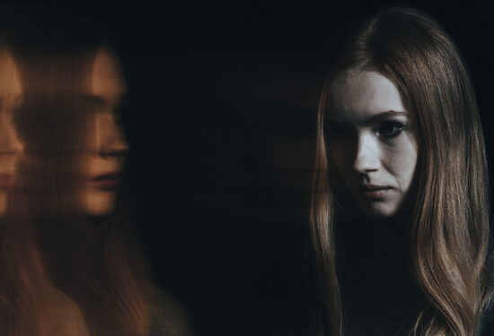 “What are hallucinations?” I have to know