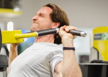 What in Pre-Exercise Makes You Itch? Beta-Alanine Defined