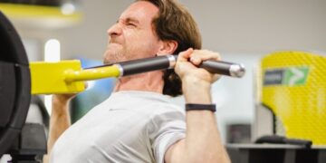 What in Pre-Exercise Makes You Itch? Beta-Alanine Defined