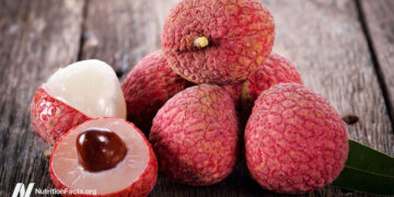 Is There a Restrict to How Many Lychee Fruit We Ought to Eat? 