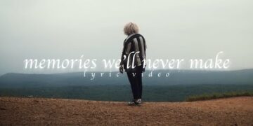 A Stunning Track by Michael Minelli