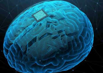 Elon Musk’s Neuralink information to trademark ‘Blindsight,’ ‘Telepathy,’ and ‘Telekinesis’