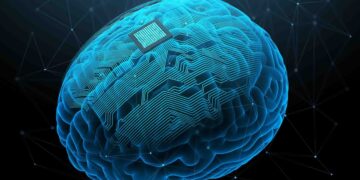 Elon Musk’s Neuralink information to trademark ‘Blindsight,’ ‘Telepathy,’ and ‘Telekinesis’