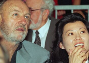 What Is Hantavirus? | TIME