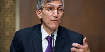 Prime Vaccine Official Resigns From FDA, Criticizes RFK Jr.