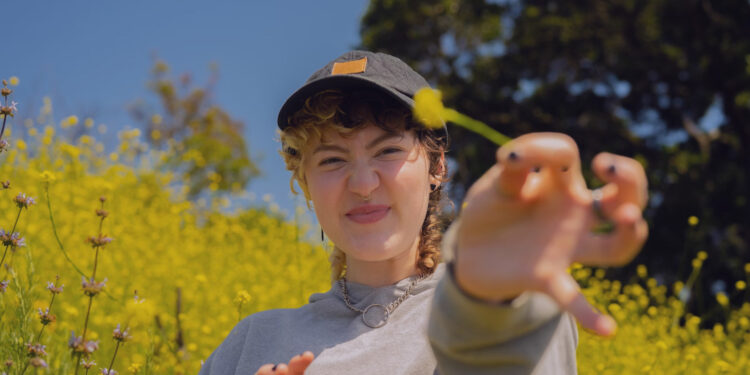 Autism on ‘Survivor’: Eva Erickson’s Highly effective Meltdown and Comeback