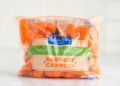 Right here’s The Trustworthy Reality About Child Carrots