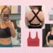 These Sports activities Bras for Large Boobs Don’t Pinch, Squeeze, or Chafe
