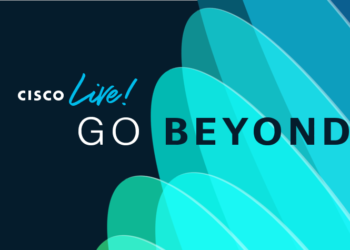 Public Sector at Cisco Reside 2024