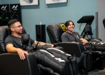 Restoration After Exercise: Suggestions for Sooner Therapeutic