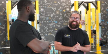 The way to Do Bent Over Rows: Kind Ideas + Video