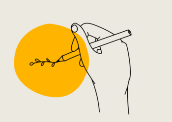 4 corners of Fiction – WriteWell Group