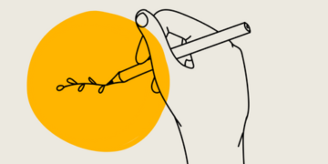 4 corners of Fiction – WriteWell Group