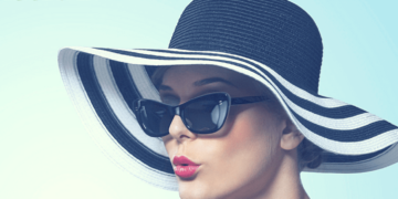 205 Concepts to Reward Your self for Your Wins