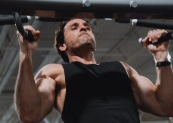 The Greatest Again Exercise Routine for Mass and Hypertrophy