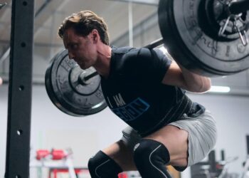 Good Morning Squats: What They Are & Methods to Repair Them