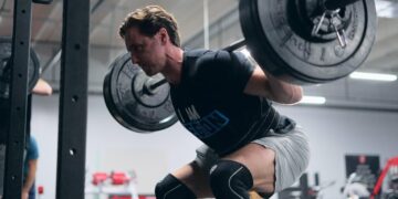 Good Morning Squats: What They Are & Methods to Repair Them