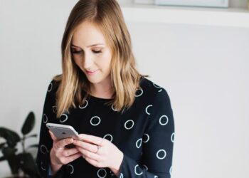 3 Arduous Truths About Procrasti-Studying + How It is Hurting Your Enterprise