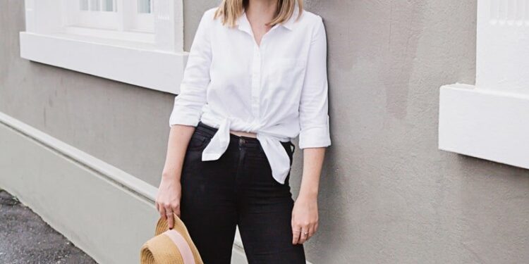 How To Keep Motivated To Work On Your Enterprise