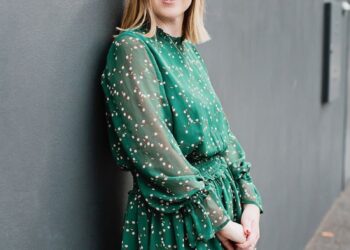 An Introduction to Clear Relaxation + Why It is Important For Perfectionists [Part 1: Clean Rest Series]