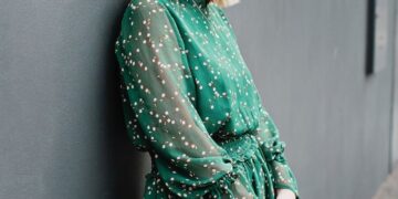 An Introduction to Clear Relaxation + Why It is Important For Perfectionists [Part 1: Clean Rest Series]