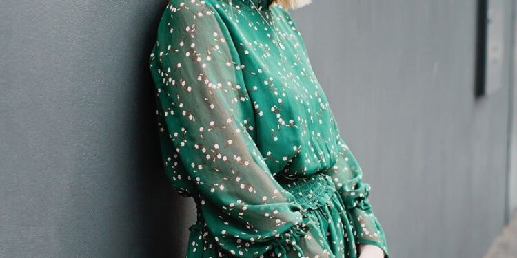 An Introduction to Clear Relaxation + Why It is Important For Perfectionists [Part 1: Clean Rest Series]