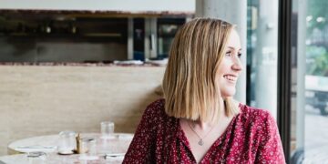 5 Causes You Don’t Get Sufficient Clear Relaxation When You are Working From A To-Do Checklist