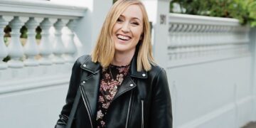 Sensible Recommendation To Assist You Plan Out + Honour Your Clear Relaxation