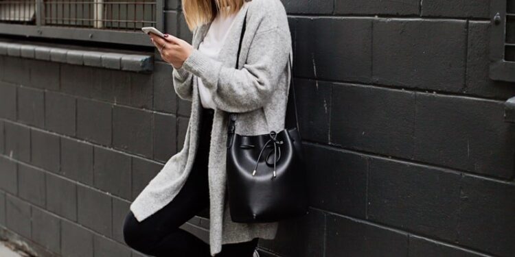 How To Get On High Of Your Life Admin + By no means Fall Behind Once more