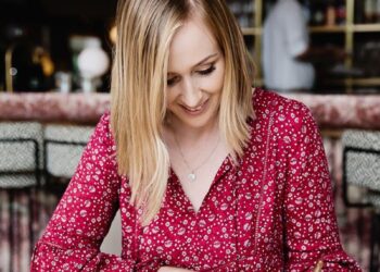 Releasing The Stress To Do Energy Planning Completely (better of the podcast)