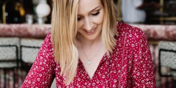 Releasing The Stress To Do Energy Planning Completely (better of the podcast)