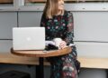 Why Imperfect Advertising Works