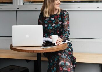 Why Imperfect Advertising Works