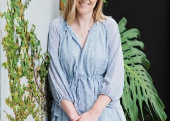 How To Belief That You are Constructing Your Enterprise The Proper Approach