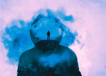 The way to Develop True Self-Confidence Amid Life’s Uncertainty