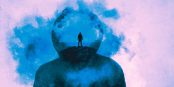 The way to Develop True Self-Confidence Amid Life’s Uncertainty