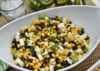 How To Cook dinner Beans + Our Favourite Bean Recipes • Kath Eats