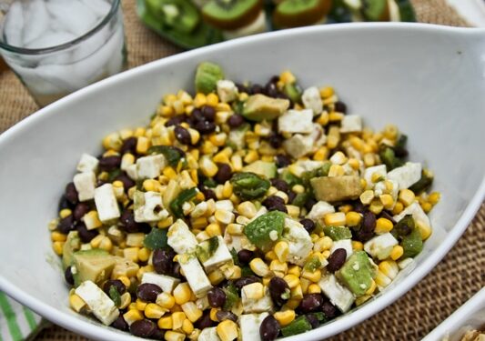 How To Cook dinner Beans + Our Favourite Bean Recipes • Kath Eats