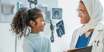 Cisco Duo wins Finest in KLAS once more for the second yr in a row