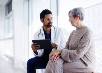 How GLP-1 Drug Success Transforms Healthcare Income – Is your Group Prepared?