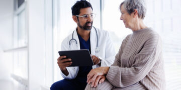 How GLP-1 Drug Success Transforms Healthcare Income – Is your Group Prepared?