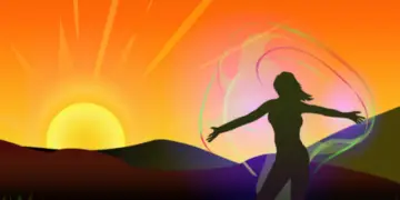 Breaking Free: Therapeutic from cPTSD and Reclaiming My Life