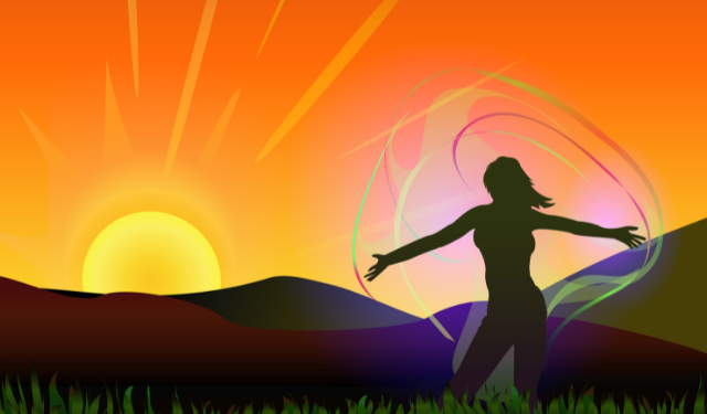 Breaking Free: Therapeutic from cPTSD and Reclaiming My Life