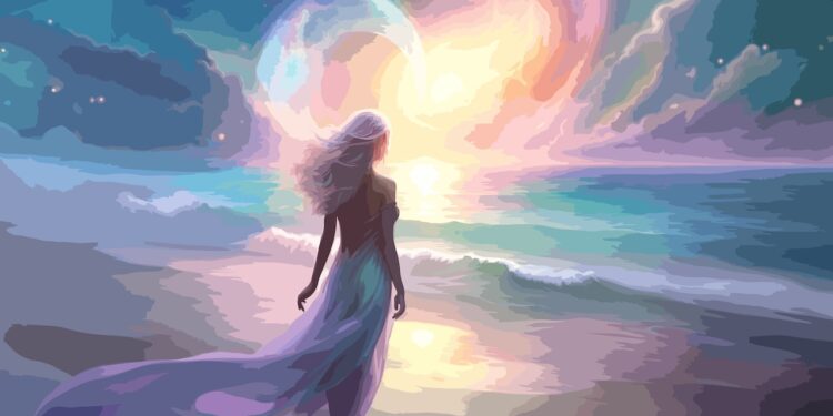 Life After Abuse: A Story of Hope and Therapeutic